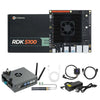 D-Robotics RDK S100 Development Board 80TOPS Computing Power BPU--USB Camera Kit