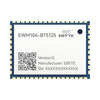 EWM104-BT5125(SPDIF) BLE5.1 Bluetooth Audio Module Support CVC noise reduction technology APT-X LL Low Latency Transmissio