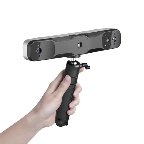 REVOPOINT RANGE 3D SCANNER リボポイント スキャナー REVOPOINT RANGE 3D SCANNER リボポイント スキャナー