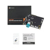 D-Robotics RDK S100/S100P Camera For RDK S100/S100P Development Kit Onboard MIPI and GMSL Interfaces