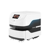 ATEAGO ROBOTIKS S1 Floor Cleaning Robot Floor Disinfecting Washer Vacuum Cleaner Sweeping Mopping