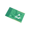 E28-2G4T12S Ebyte Semtech SX1281 UART 3Km Range 2.4GHz 12dBm SMD 17.5*28.7mm CE FCC LoRa Wireless Transmitter RF Module