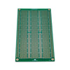 Prototyping PCB, Protoboard - 3" x 6"