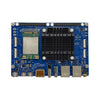 ECB32-PGB2E16-I 2GB Memory Industrial-grade 3.5-inch single-board computer Rich interfaces