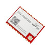 E04-900M20S Suitable for 868/915MHz band SoC chip type wireless module based on STMicroelectronics STM32WL33 chip Industrial grade crystal oscillator