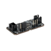TPS63030 Single Inductor Buck-Boost Converter