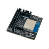 Wi-Fi &amp; Bluetooth Module Breakout Board