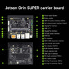 Yahboom Jetson Carrier Board --for Jetson Orin SUPER