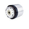 Hollow Shaft High Precision Harmonic Drive BLDC Robot Rotary Actuator