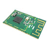 E73-2G4M04S1A Wearable Devices Smart Home Lock IOT Solutions 4dBm Nordic ble 5.0 nRF52810 Wireless Module