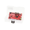 Boardoza M032KG Educational Development Kit