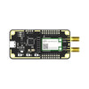 E80-900MBL-01 LoRa dual-frequency module development board LR1121 chip solution supports Sub-GHz and 2.4GHz satellite S-band multi-band communications
