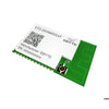 E72-2G4M05S1F Ebyte wireless transceiver 48MHz crystal 2.4G SMD wireless SoC module CC2652RB