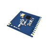 E49-400M20S4 Ebyte wireless data transmission Pure hardware module Low output power SPI communication interface