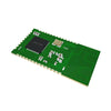E180-Z8910SP JN5189 2.4GHz ZigBee Multifunction SoC Wireless Module