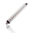 10'' Stroke, 22lb Force High Speed Linear Actuator
