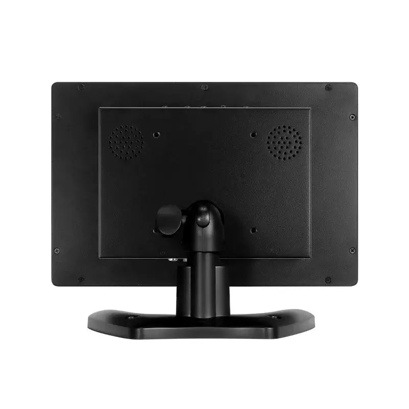 10.1in 1280x800 VGA Display IPS Portable Monitor Metal Shell w