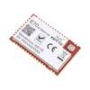 E70-915NW14S Wireless Iot Module Solutions 200 Nodes Star Hoc Network 915mhz Rf Transmitter Receiver Module Smart Agriculture