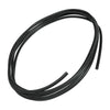 10AWG Black Premium Silicone-Jacket Wire (3m)