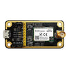 E220-400MBL-01 Ebyte E220 series module test board USB interface pre welding interface
