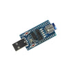 E104-BT05-TB E104 bluetooth kit Test Board,USB interface, related to E104-BT05