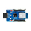 EWT104-BT01 Bluetooth module development board