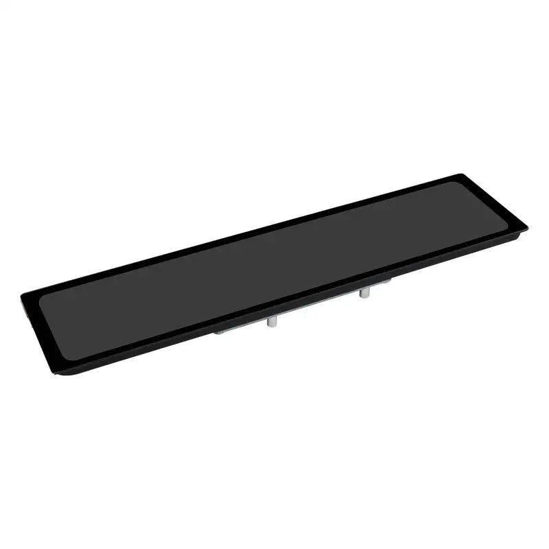 Waveshare 11.9inch Capacitive Touch Display, 320x1480, IPS, DSI