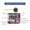 Hiwonder ArmPi FPV AI Vision Raspberry Pi 5 ROS Robotic Arm with Python Open Source (Developer Kit/ Without Raspberry Pi)
