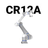 DOBOT CR12A 6-Axis Collaborative Robot Arm (12kg / 1200mm)