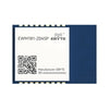 EWM181-Z04SP Easy-to-use zigbee3.0 to serial wireless module Ad Hoc Network Network self-healing Supports multiple network topologies Fast wireless connection