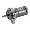 124 RPM Econ Gear Motor