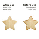 LONGER Honeycomb Working Table 300mm*200mm*22mm