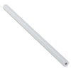 ServoCity 12mm REX Shaft (240mm Length)