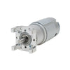 12V, 437RPM 305.5oz-in HD Premium Planetary Gearmotor w/ Encoder