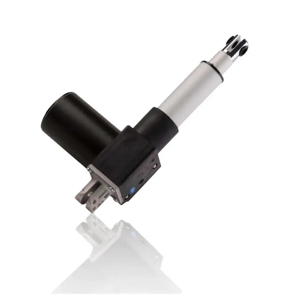 12V / 1000 lb / 12 inch