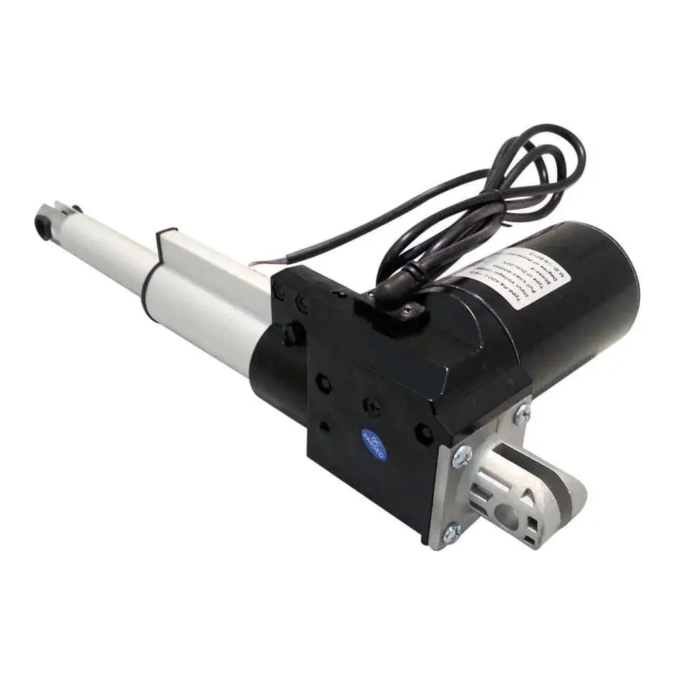12V / 1000 lb / 12 inch