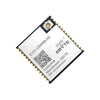 E101-C6WN8-XS Dual-mode ble WiFi module with built-in ESP32-C6 series chip Wi-Fi6 low-power BLE 5.3 protocol