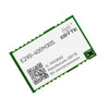 E290-400M30S(3060) 433/470MHe Global License-Free (ISM)PAN3060 Chip Solution Low power consumption long-distance wireless transceiver