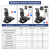 uHand UNO Open Source AI Bionic Robot Hand Support Somatosensory Control, Arduino Programming (Standard Kit - Left Hand)