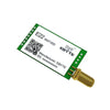 Ebyte E22-900T30D Semtech LoRa solution UART 10Km Range 868Mhz 915Mhz 30dBm DIP 24*43mm CE RoHs FCC LoRa Wireless Transmitter RF Module