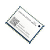 EWM104-BT5125(DAC) Qualcomm QCC5125 BLE5.1 Audio Module Support CVC noise reduction technology APT-X LL Low Latency Transmission