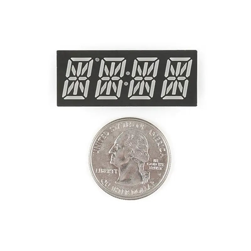 abcページ 14 X 1-1/4 ZINC PLATED HEX WASHER HEAD UNSLOTTED TAPPING SCREW