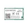 E220-900T30S LLCC68 chip LoRa wireless serial port module LoRa spread spectrum technology