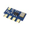 E160-R3MS1 315MH Receiver modules ASK/OOK modulation Strong anti-interference