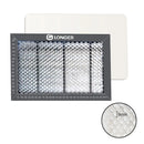 LONGER Honeycomb Working Table 300mm*200mm*22mm