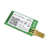 E32-433T20D OEM/ODM LoRa solution 433Mhz UART Wireless lora module