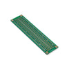 Prototyping PCB, Protoboard - 1" x 4"