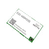 E32-400M33S SX1278 chip Lora module 433/470MHz LoRa spread spectrum technology SPI hardware module