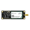 E22-400TBH-SC LoRa module development and test board