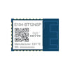 E104-BT12NSP Ebyte TLSR8253F512 ble module SIG mesh standard module with low power consumption